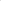 MTP-1381D-7AV