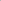 MTP-1375D-1AV