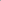 MTP-VD01L-1B