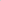 MTP-1381L-7AV