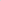 MTP-V006L-7C