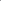HDC-700-3AV