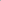 MTP-VD01D-1B