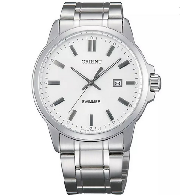 Orient SUNE5004W0