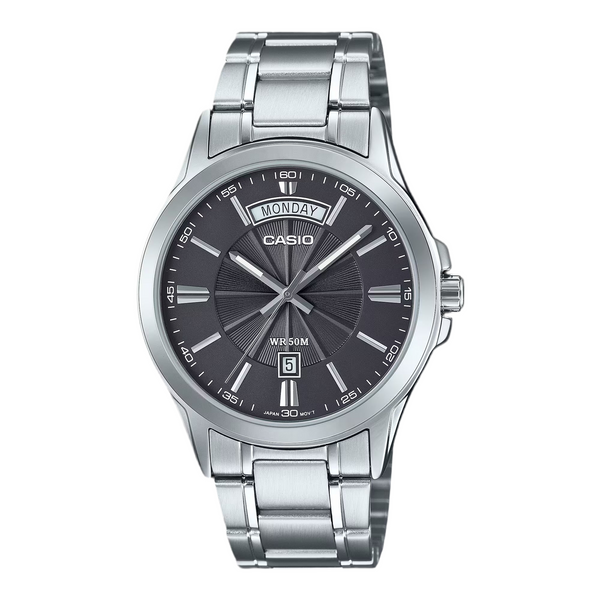 MTP-1381D-8AV