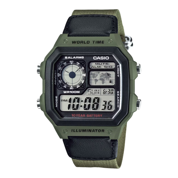 AE-1200WHB-3BV