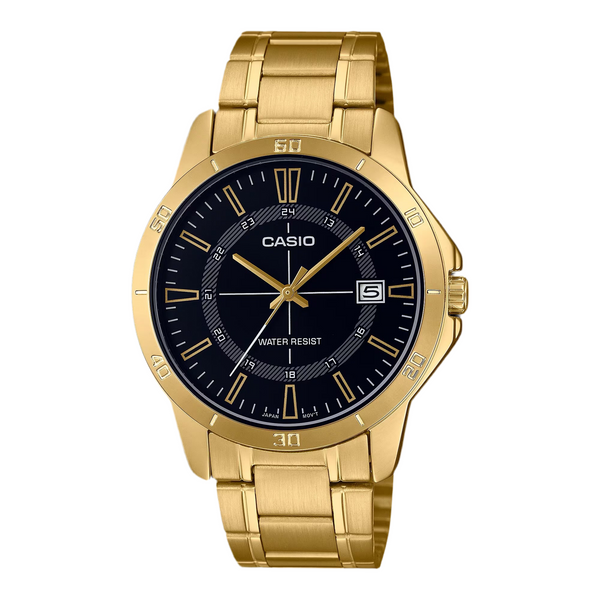 MTP-V004G-1C