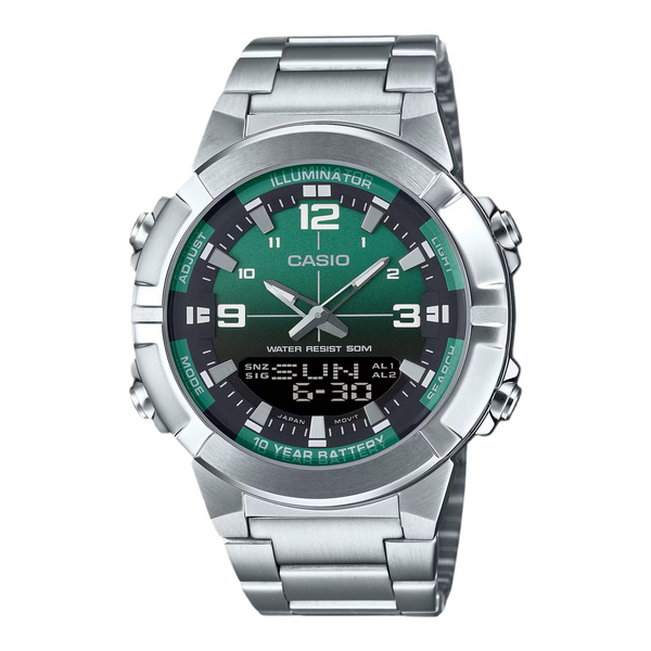 AMW-870DA-3AV