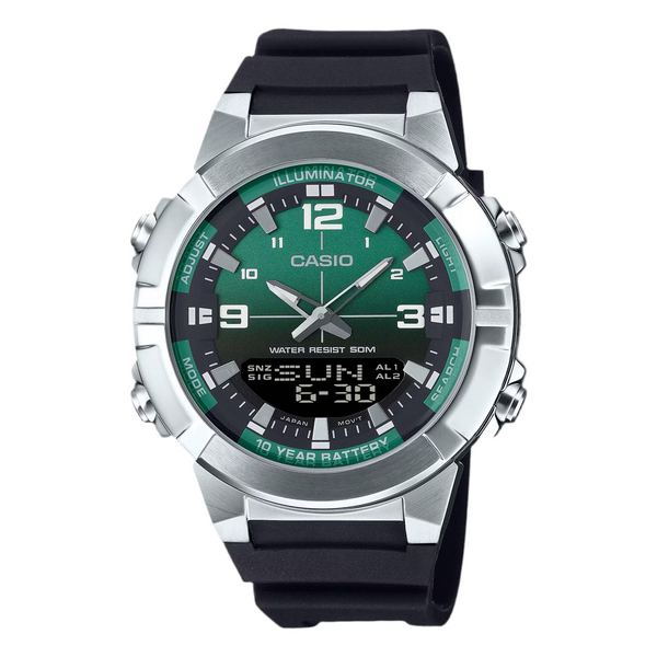AMW-870A-3AV