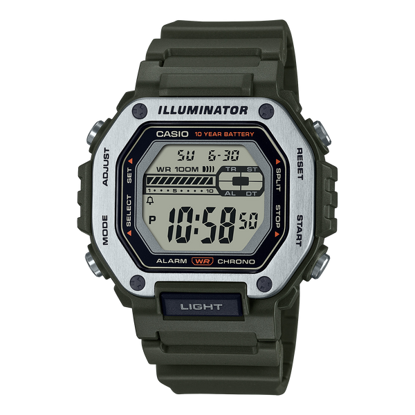 MWD-110H-3AV