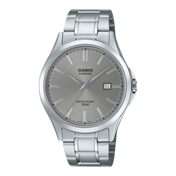 MTS-115D-8AV