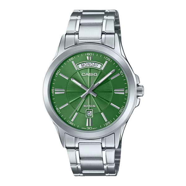 MTP-1381D-3AV