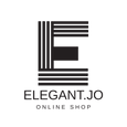 elegant-online.com