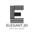 elegant-online.com