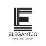 elegant-online.com