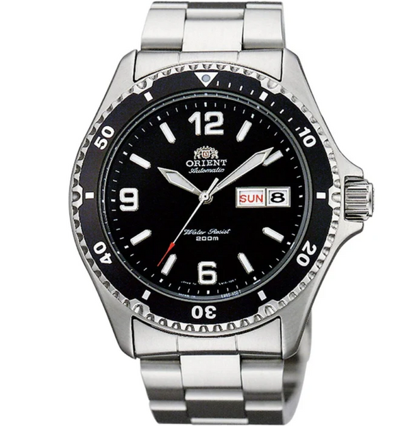 Orient SAA02001B3B
