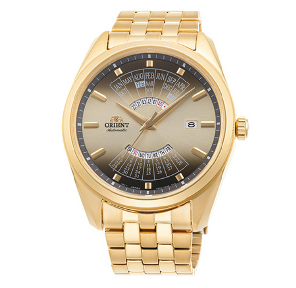 Orient RA-BA0001G00C