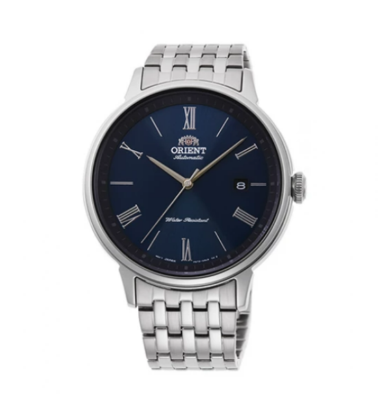 Orient  RA-AC0J03L00C