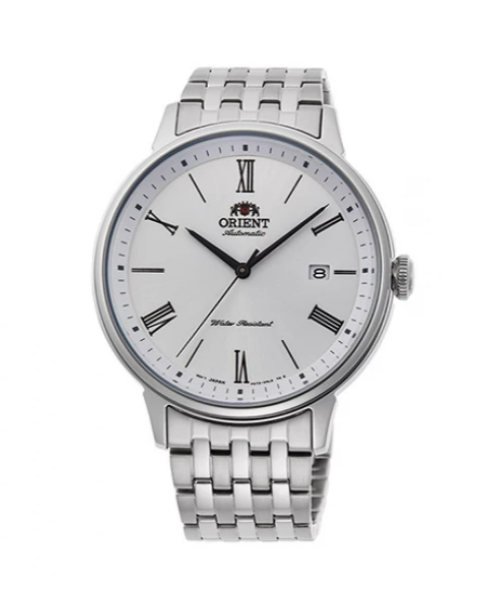Orient Automatic Watch  Ra-Ac0J04S00C