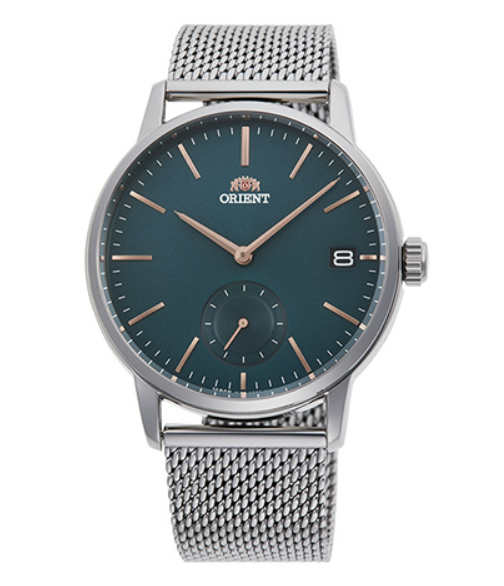 ORIENT  RA-SP0006E