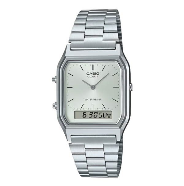 AQ-230A-7AMQY