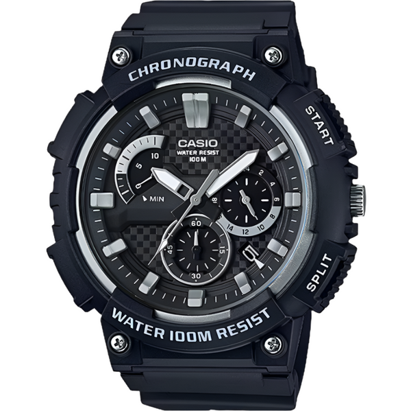 MCW-200H-1AV