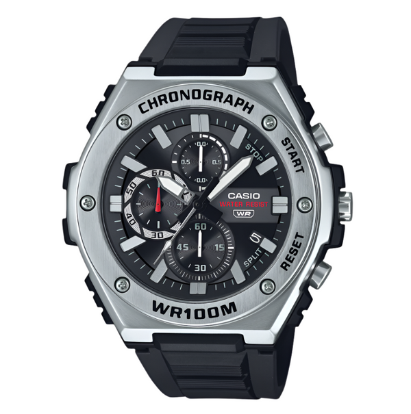 MWA-300H-1AV