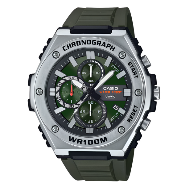 MWA-300H-3AV