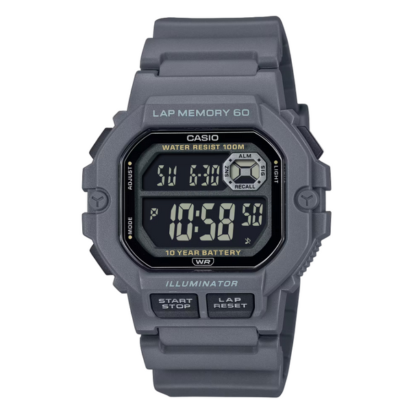 WS-1400H-8BV