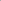WS-1800-1AV