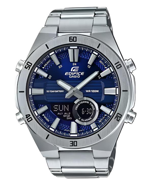 ERA-110D-2AV