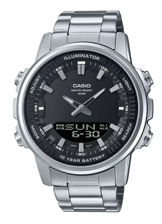 AMW-880D-1AV