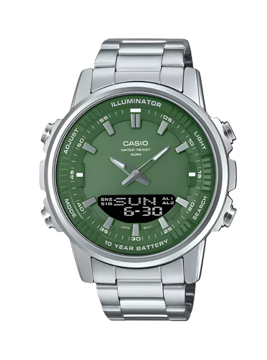 AMW-880D-3AV