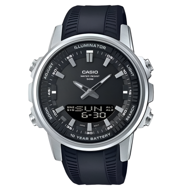 AMW-880-1AV