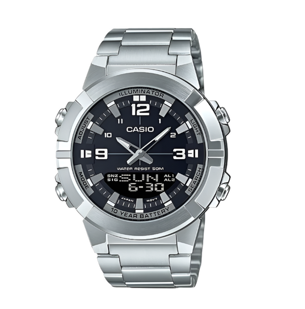 AMW-870D-1AV