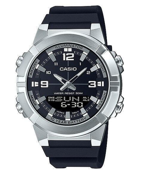 AMW-870-1AVDF