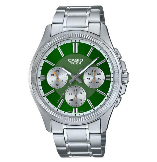 MTP-1375D-3AV