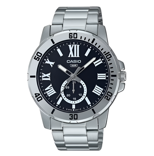 MTP-VD200D-1B
