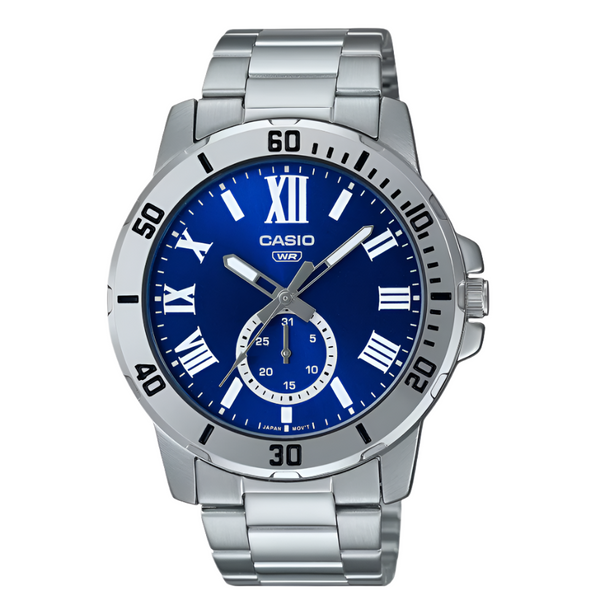 MTP-VD200D-2B
