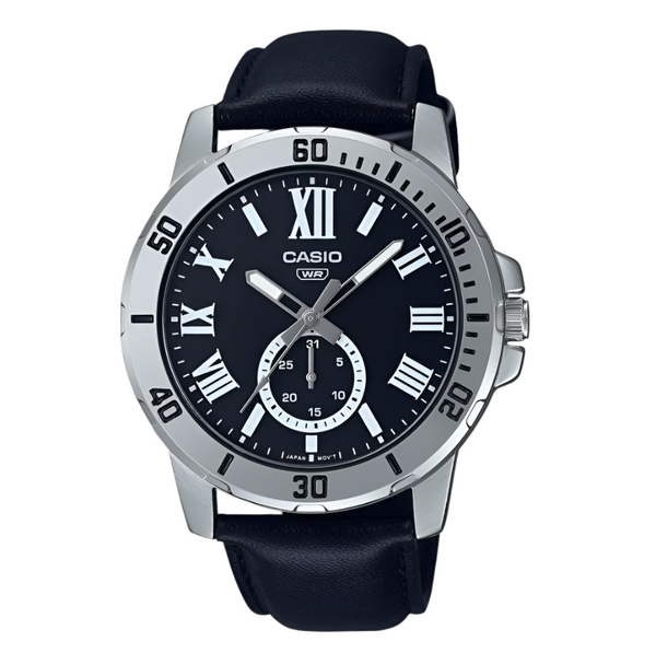 MTP-VD200L-1B