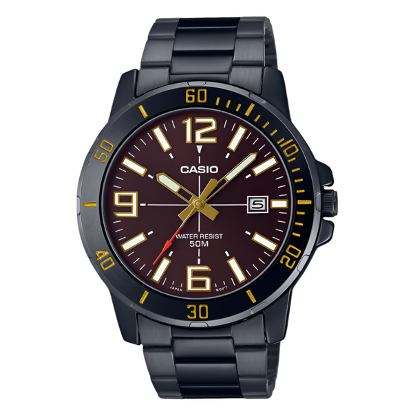 MTP-VD01B-5BV