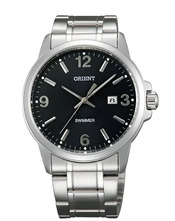 Orient SUNE5005B0