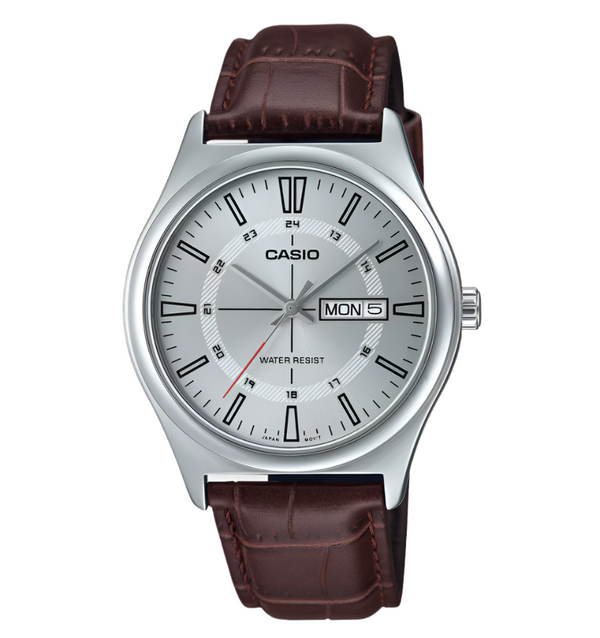MTP-V006L-7C