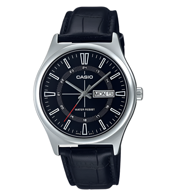 MTP-V006L-1C