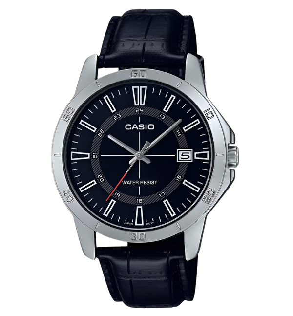 MTP-V004L-1C