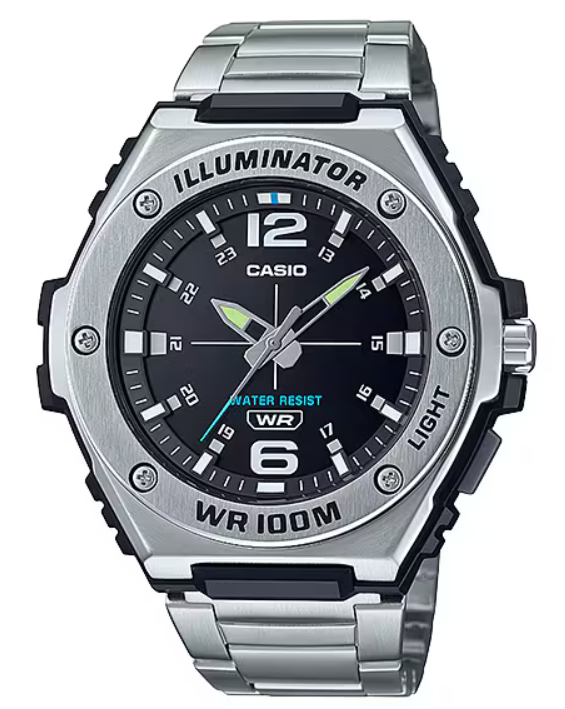 MWA-100HD-1AV
