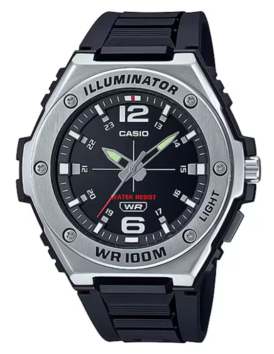 MWA100H-1AV
