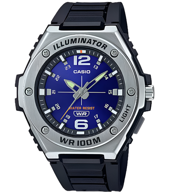 MWA100H-2AV