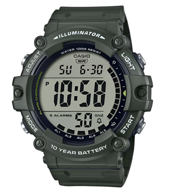 AE-1500WHX-3AV