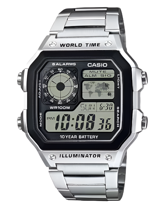 AE-1200WHD-1AV